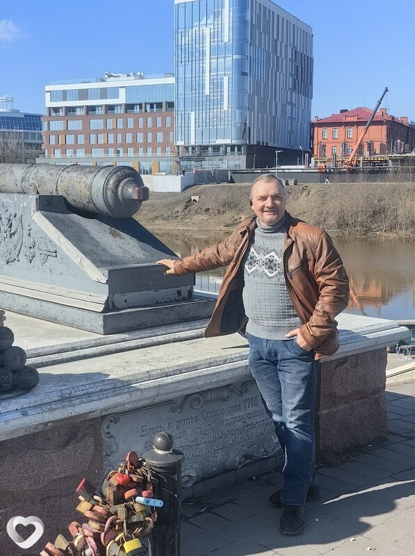 Георгий