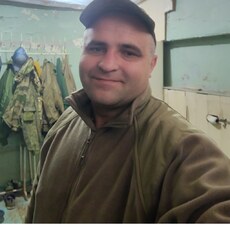 Станислав, 38