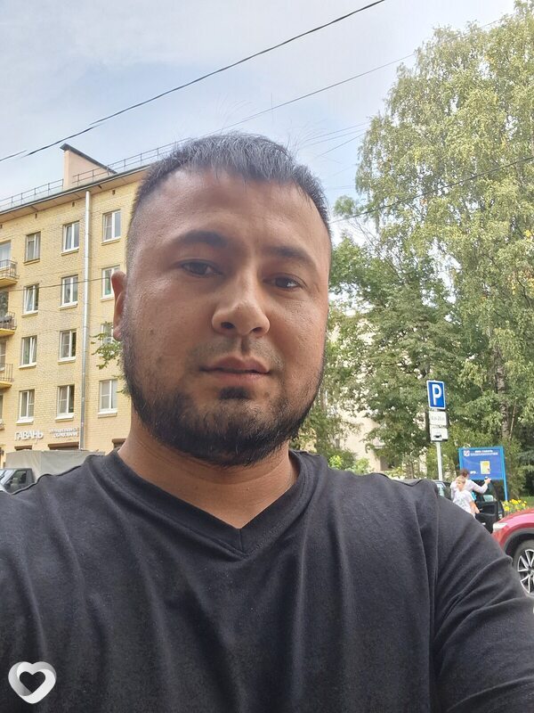 Адам