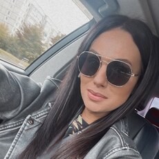 Сеня, 37
