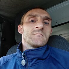 Афаня, 39