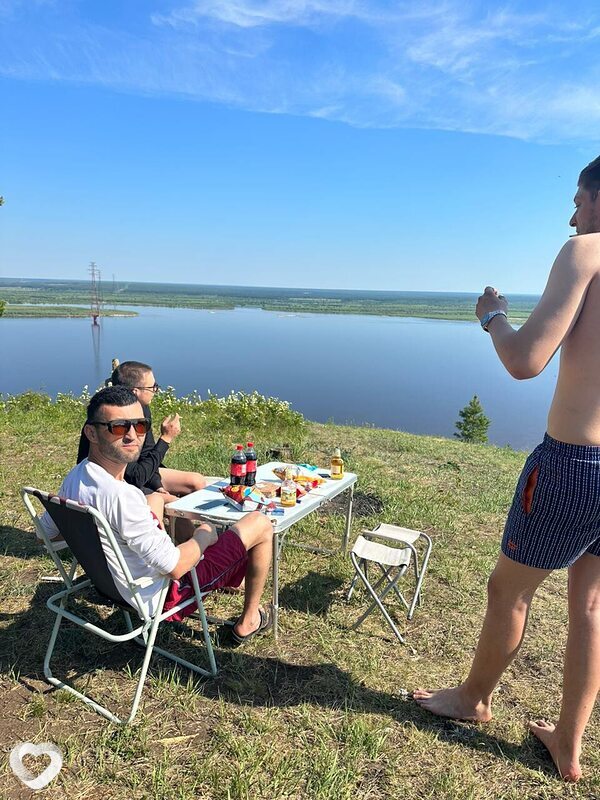 Артемий