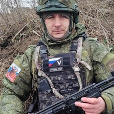 Оскар, 42