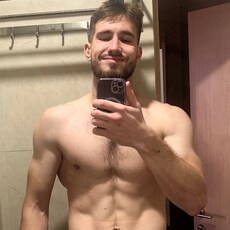 Кузя, 26