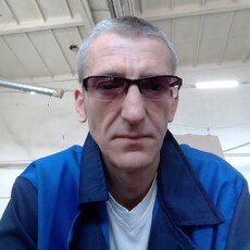 Аркаша, 39