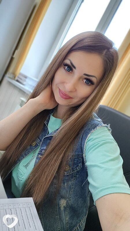 Милана