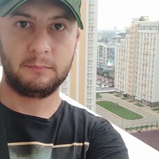 Егор, 32