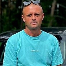 Алексей, 30