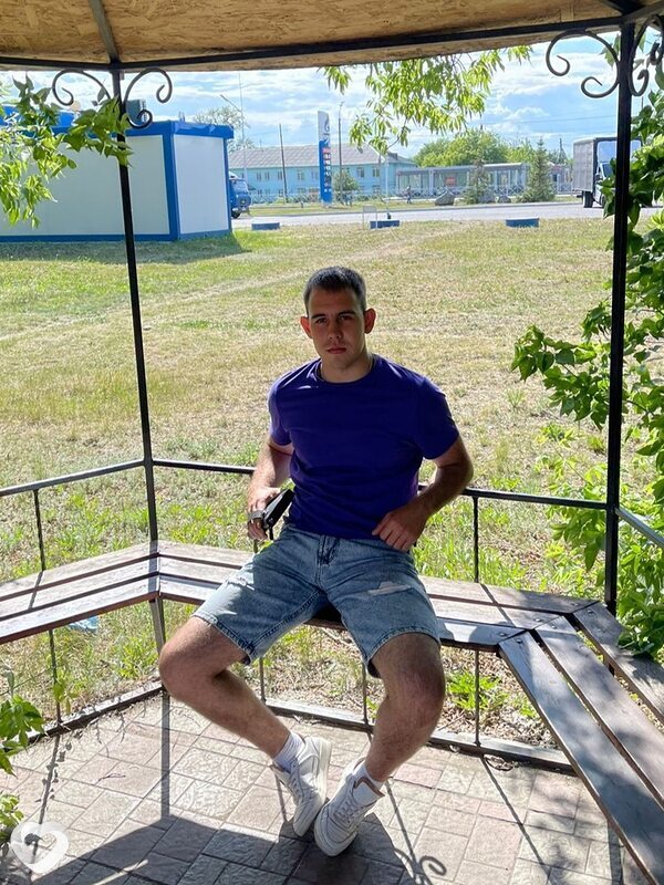 Виктор
