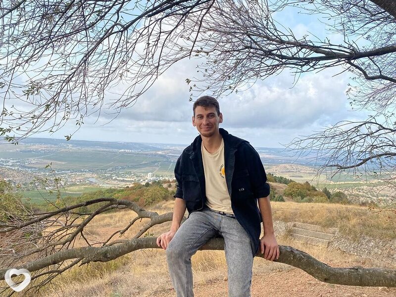 Демид