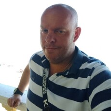 Кирилл, 45
