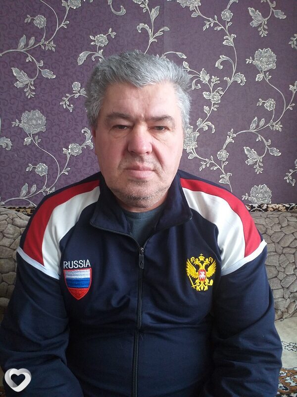 Валера
