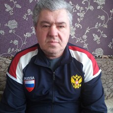 Василий, 62