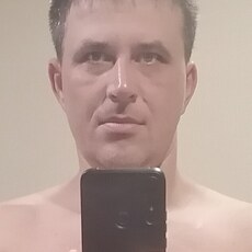 Богдан, 40