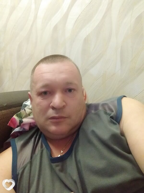Альбик