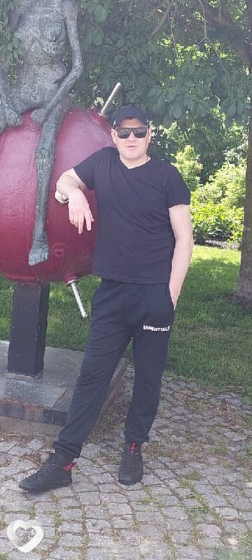 Нестор