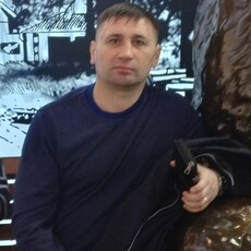 Семён, 41
