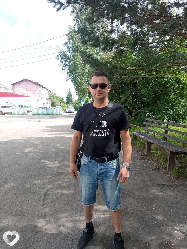 Леонид