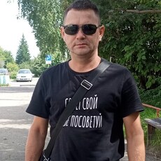 Константин, 41