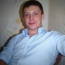 Артёмий, 35