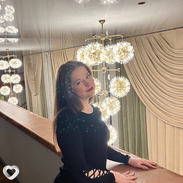 Сусанна