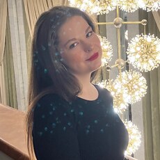 Сусанна, 21