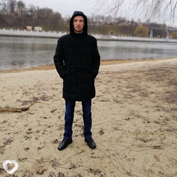 Ден