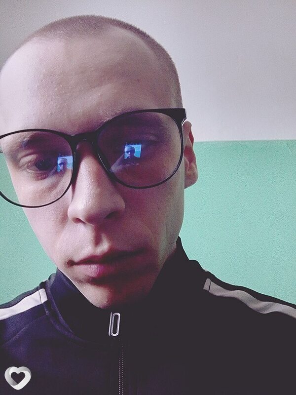 Арсений