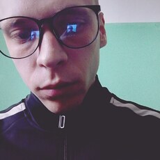 Станислав, 23