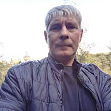 Тимофей, 51