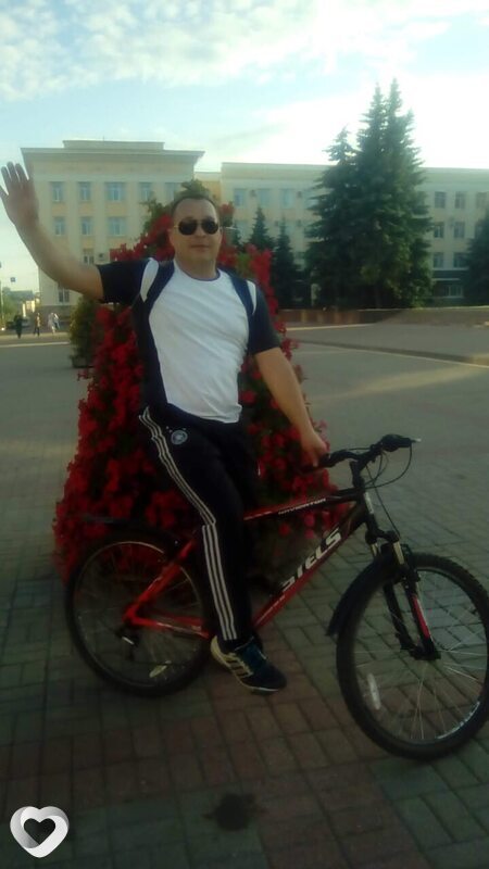 Антон