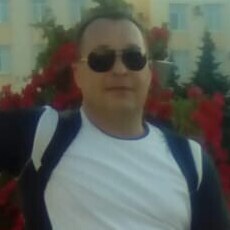 Антон, 49