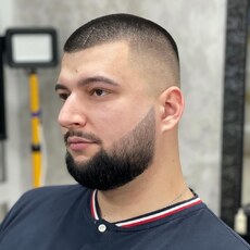 Иван, 26
