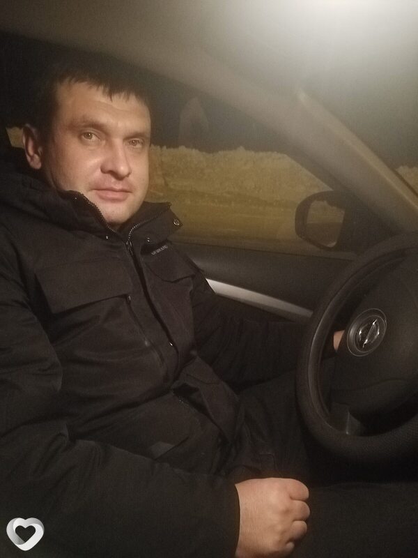 Эдик