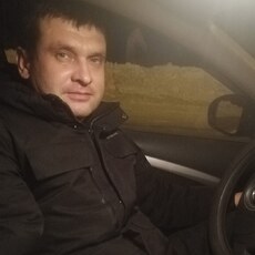 Ден, 39