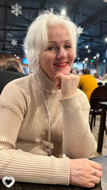Полина