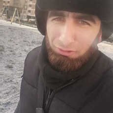 Ростислав, 27