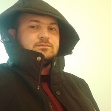 Эдик, 26