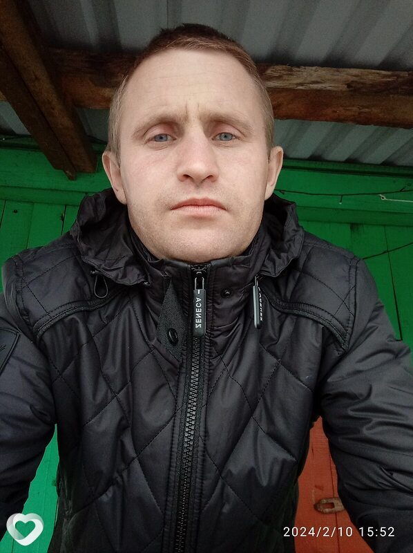 Остап