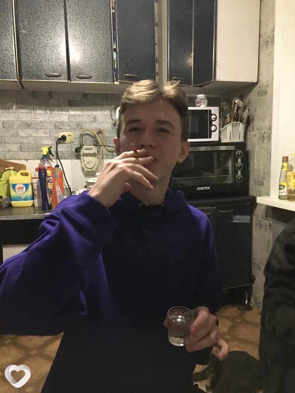 Фёдор