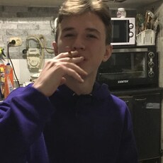 Анатолий, 23