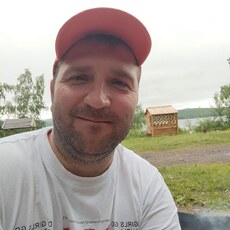 Иосиф, 47