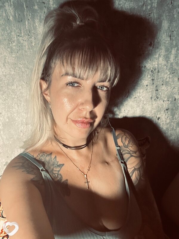 Зина