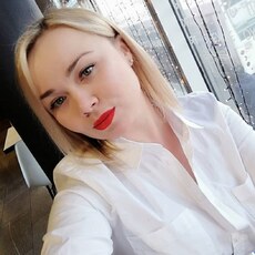 Мила, 40