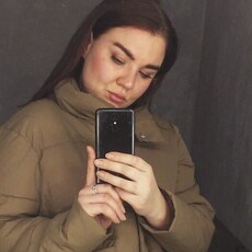 Оксана, 28