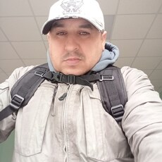 Ярослав, 44