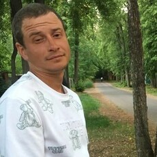 Артемий, 36