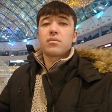 Артурик, 36