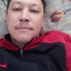 Прокопий, 32