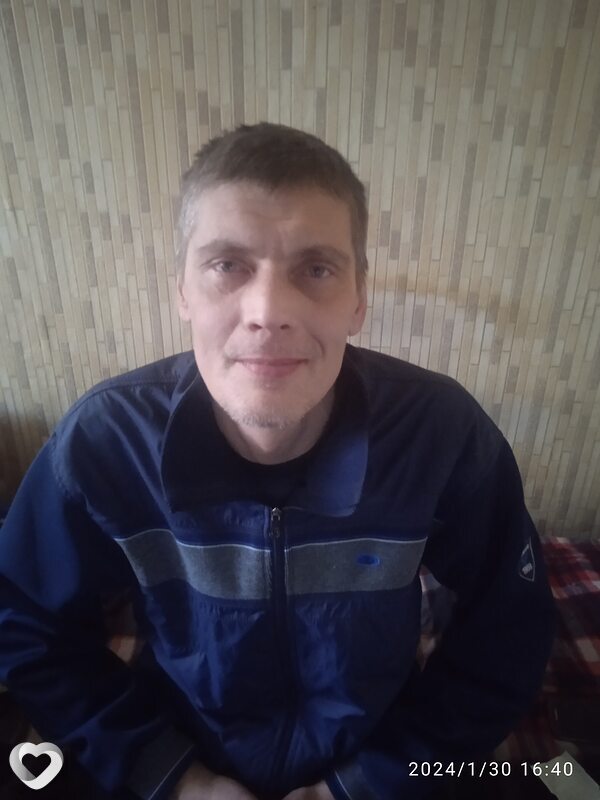 Савва